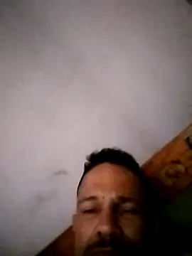 mr2nice2 online show from 06-04-26, 07:36