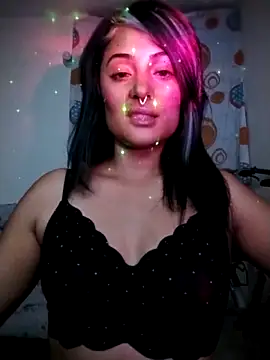 sweet cherry420 online show from 03-16-26, 07:23