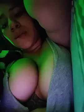 penelopethoms online show from 03-10-26, 03:11