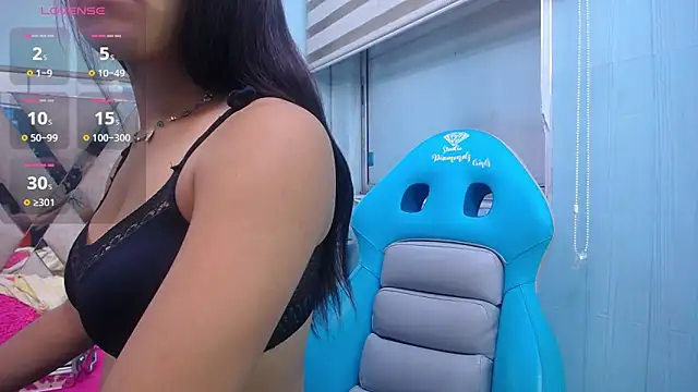 sofi cute88 online show from 04-07-26, 11:54