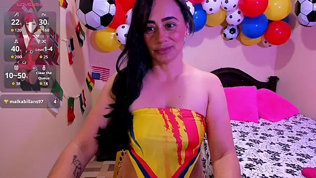 sara florez12 online show from 06-12-26, 11:42