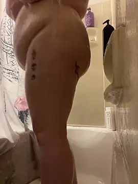 Snapshot of cuti3pi366 chatting on 03-07-26, 07:00 cuti3pi366 online show from 03-07-26, 07:00