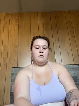 Snapshot of cuti3pi366 chatting on 03-08-26, 04:11 cuti3pi366 online show from 03-08-26, 04:11