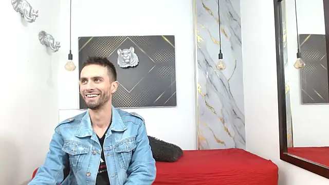 Snapshot of KingOfTemptation chatting on 03-14-26, 03:34 KingOfTemptation online show from 03-14-26, 03:34