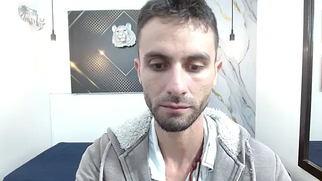 Snapshot of KingOfTemptation chatting on 03-15-26, 03:34 KingOfTemptation online show from 03-15-26, 03:34