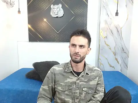 KingOfTemptation online show from 04-04-26, 03:16