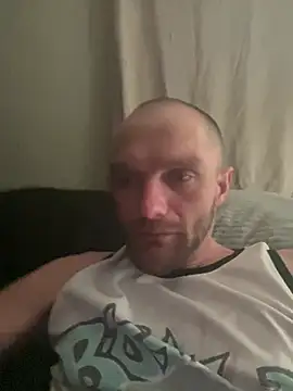 TroubleWithChris online show from 03-07-26, 06:21