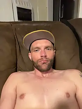 TroubleWithChris online show from 03-15-26, 05:02