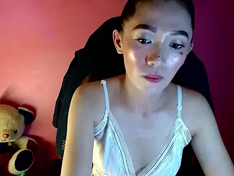 mia slut0810 online show from 03-08-26, 10:19