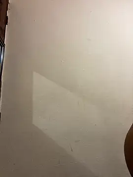 Snapshot of pareji-ta chatting on 03-30-26, 01:45 pareji-ta online show from 03-30-26, 01:45