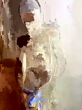 Snapshot of pareji-ta chatting on 04-01-26, 05:30 pareji-ta online show from 04-01-26, 05:30