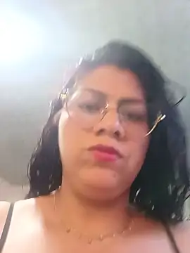 Samantha-Sweety online show from 05-27-26, 09:56