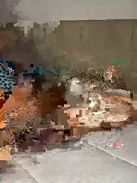 Snapshot of helena1826 chatting on 03-13-26, 01:45 helena1826 online show from 03-13-26, 01:45