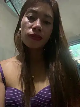 Lucky pusy online show from 03-08-26, 02:04