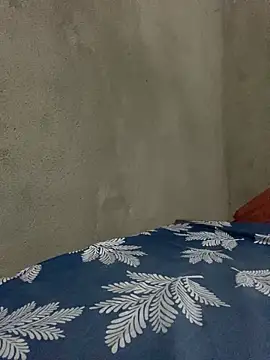 Lucky pusy online show from 03-12-26, 02:01