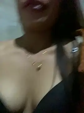 Lucky pusy online show from 03-13-26, 02:34