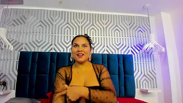  Angelik  online show from 03-09-26, 02:48