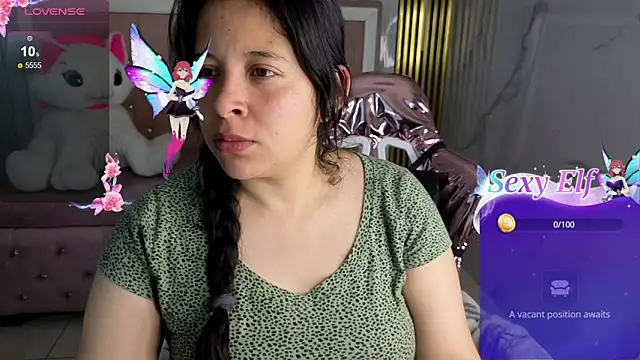 Snapshot of sara_tellez_s chatting on 06-05-26, 03:13 sara tellez s online show from 06-05-26, 03:13
