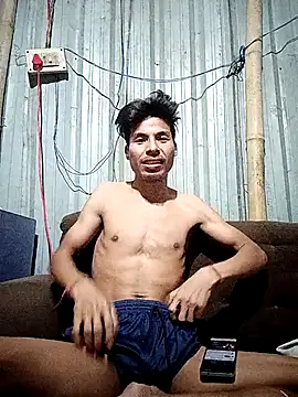 Raj3Un online show from 03-10-26, 02:11