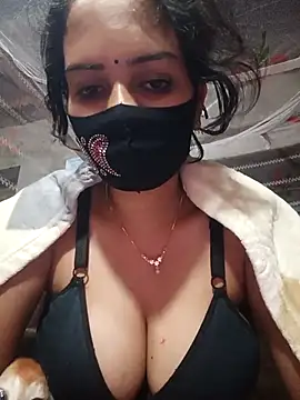 annu-777 online show from 03-23-26, 10:14