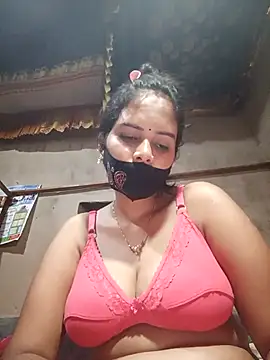 annu-777 online show from 04-12-26, 09:14