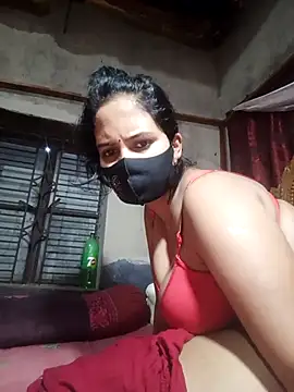 annu-777 online show from 04-30-26, 06:42