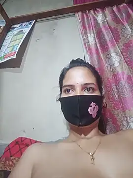 Snapshot of annu-777 chatting on 06-15-26, 07:49 annu-777 online show from 06-15-26, 07:49