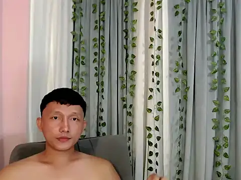 unlimited gacha online show from 06-10-26, 08:57