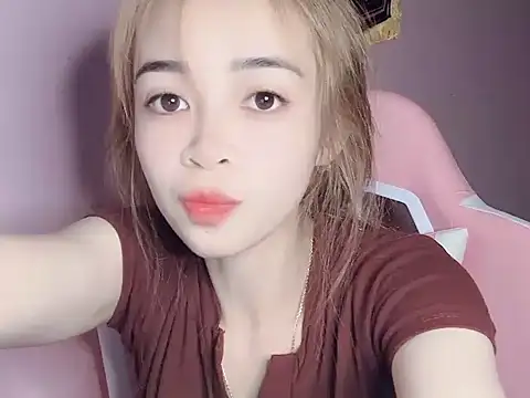 Odile068 online show from 03-08-26, 06:34