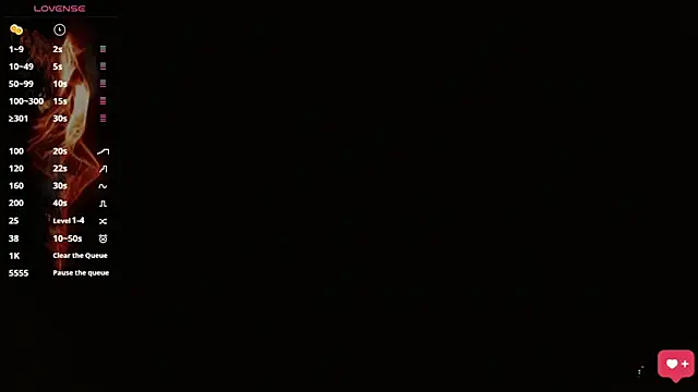 felipehftm online show from 04-14-26, 04:46