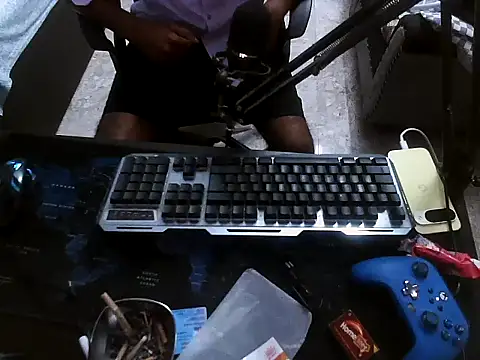 Snapshot of enjoy_57 chatting on 03-08-26, 03:32 enjoy 57 online show from 03-08-26, 03:32