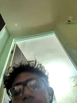 Snapshot of enjoy_57 chatting on 03-14-26, 01:38 enjoy 57 online show from 03-14-26, 01:38