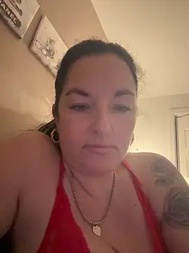 naturalboobsF online show from 03-11-26, 07:36