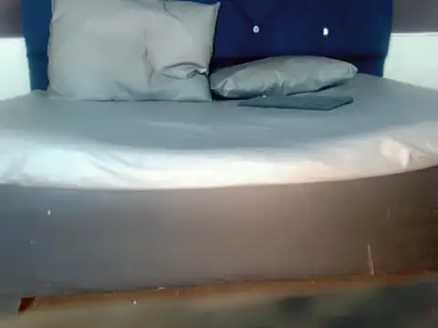 bianca dream  online show from 03-20-26, 07:30