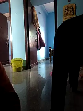 Snapshot of jothika45 chatting on 03-12-26, 10:21 jothika45 online show from 03-12-26, 10:21