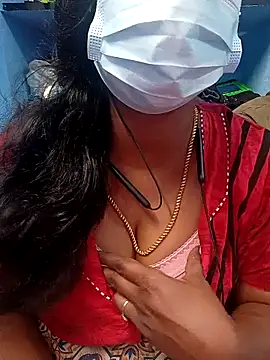 jothika45 online show from 03-20-26, 06:35