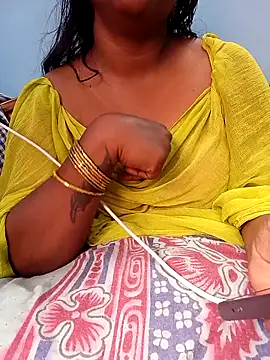 jothika45 online show from 04-03-26, 06:44