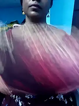 jothika45 online show from 04-06-26, 04:08