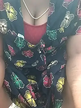 jothika45 online show from 04-28-26, 10:15