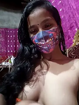 Snapshot of Rajni-777 chatting on 03-23-26, 04:05 Rajni-777 online show from 03-23-26, 04:05