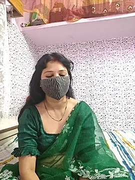 Snapshot of Rani_Mukherjee7676 chatting on 03-08-26, 12:31 Rani Mukherjee7676 online show from 03-08-26, 12:31