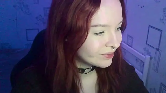 Buffy Wow online show from 03-14-26, 01:49