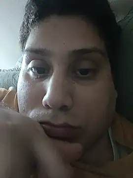jimmycardozo online show from 06-08-26, 12:03