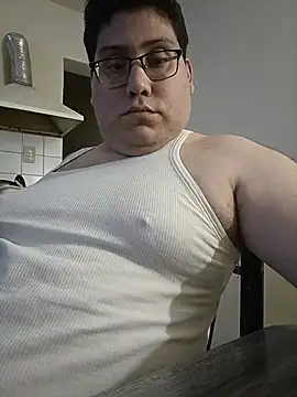 jimmycardozo online show from 06-08-26, 04:02