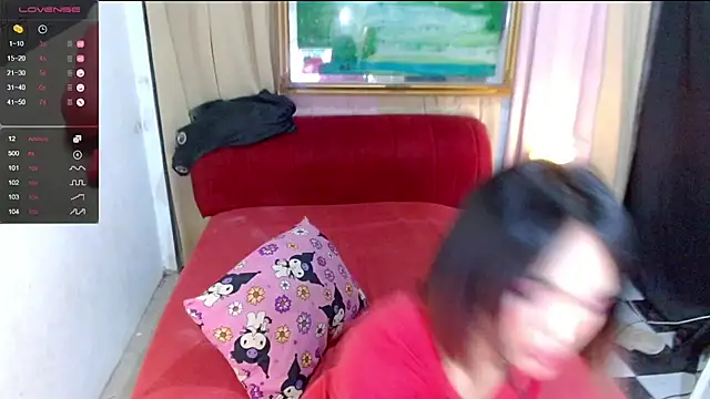 bigcock carla07 online show from 05-10-26, 02:50