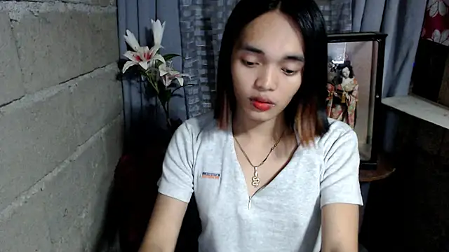 bigcock carla07 online show from 06-12-26, 02:27