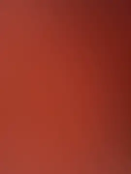 Snapshot of Milu-beo chatting on 03-13-26, 05:25 Milu-beo online show from 03-13-26, 05:25