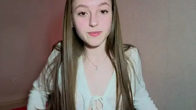 Sweet Pussy Girl online show from 03-31-26, 10:15