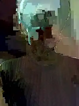 nilakshiperera0 online show from 04-28-26, 07:24