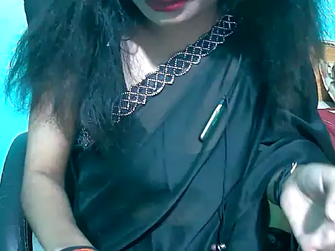 Rashmi hotgirl online show from 04-16-26, 04:52